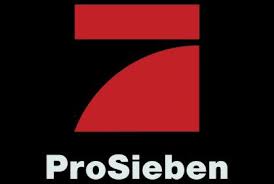 Pro Sieben